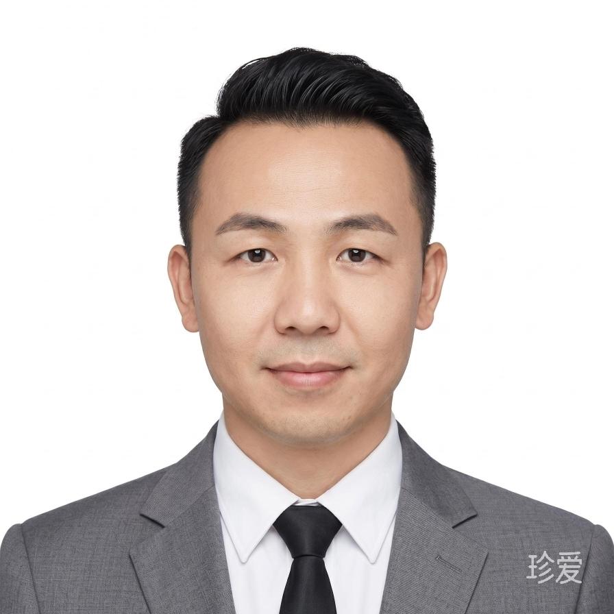 真爱一生