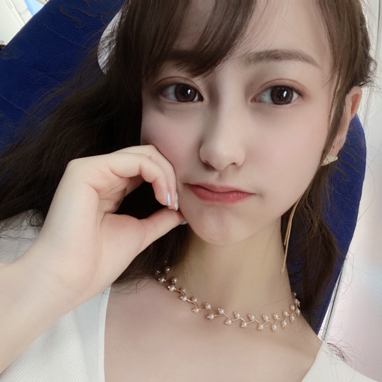 没充会员省省吧