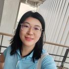 女娃