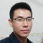 天空一樣蔚藍(lán)