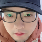 暮然