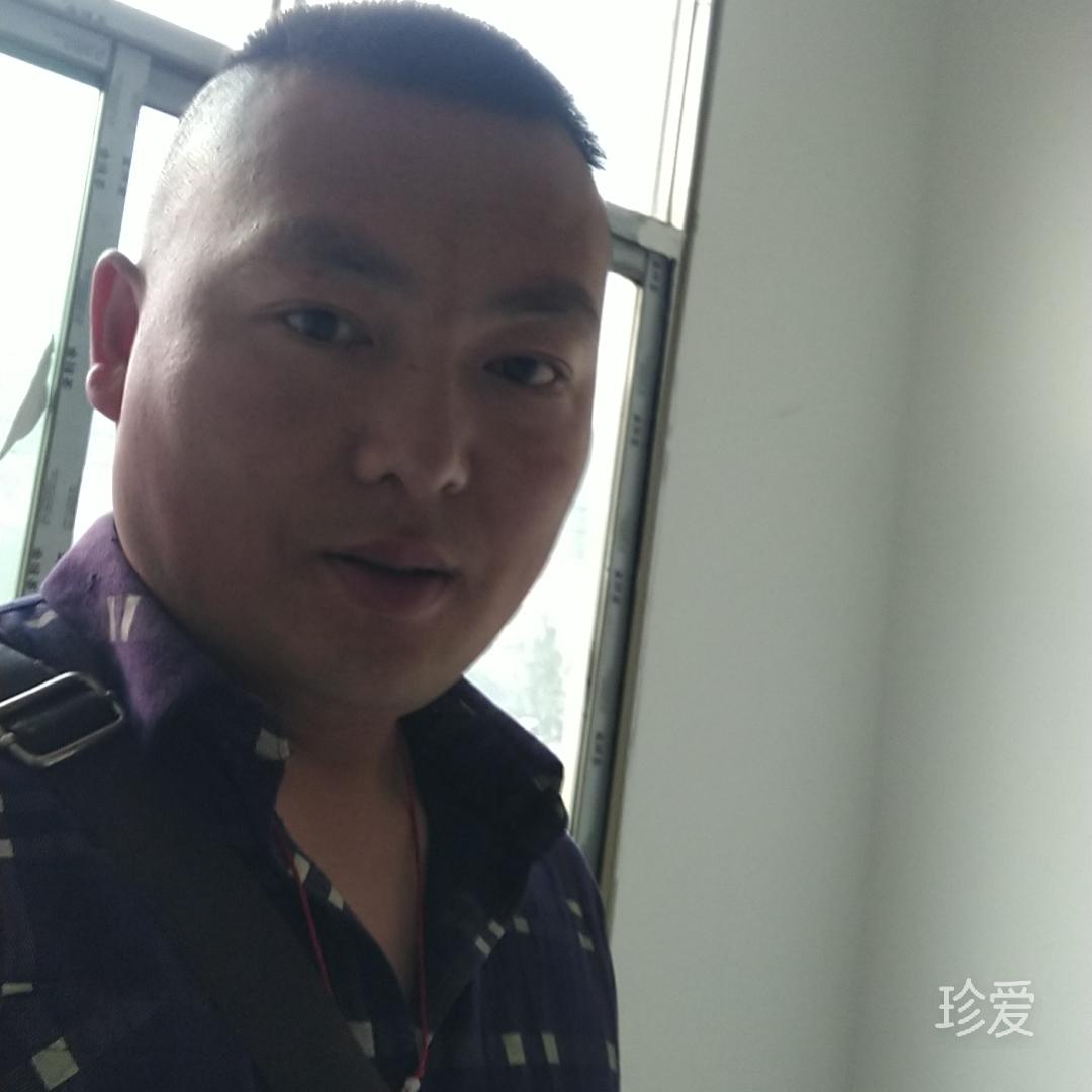 會(huì)員1441178180