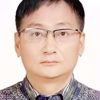 子修