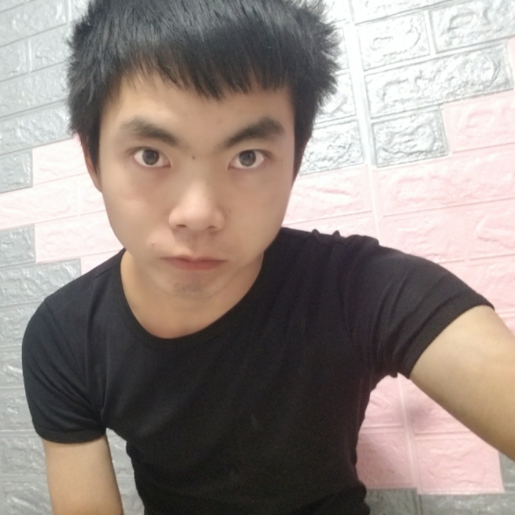 一天8块2