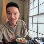 徐光啟與培根