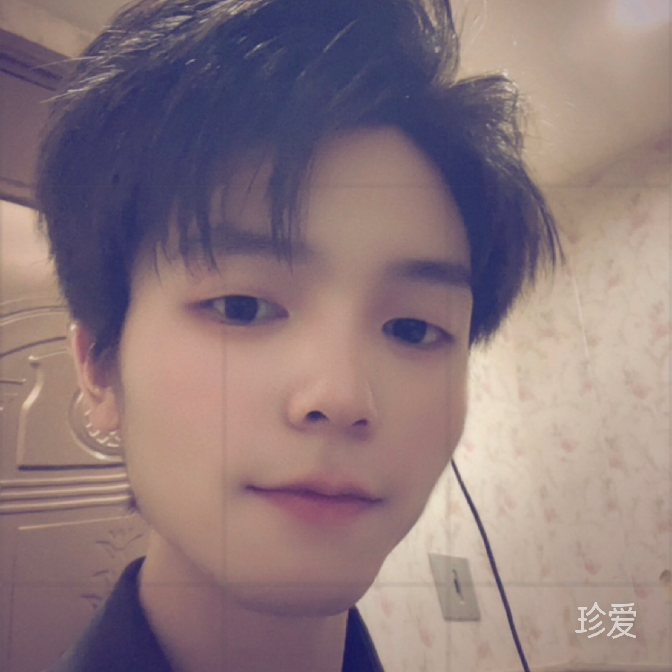 林歌