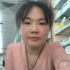 往后余生不孤單