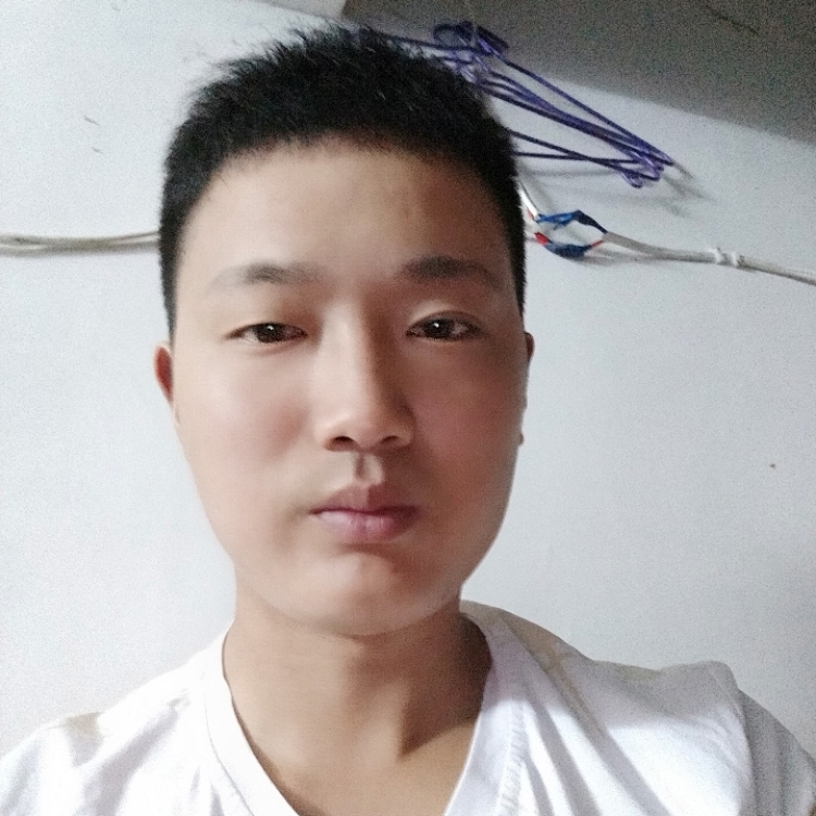 倾听心动的韵律