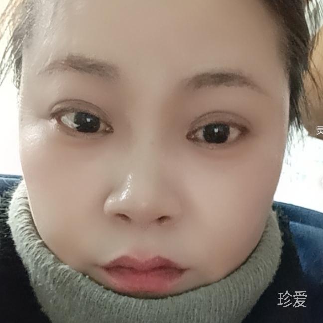 美羊羊