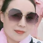 鴻雁