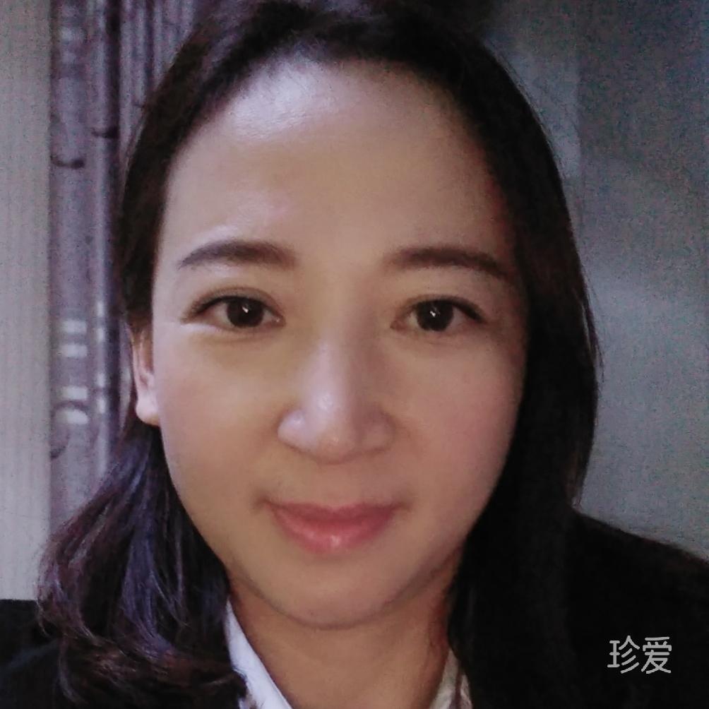 笨笨的幸福