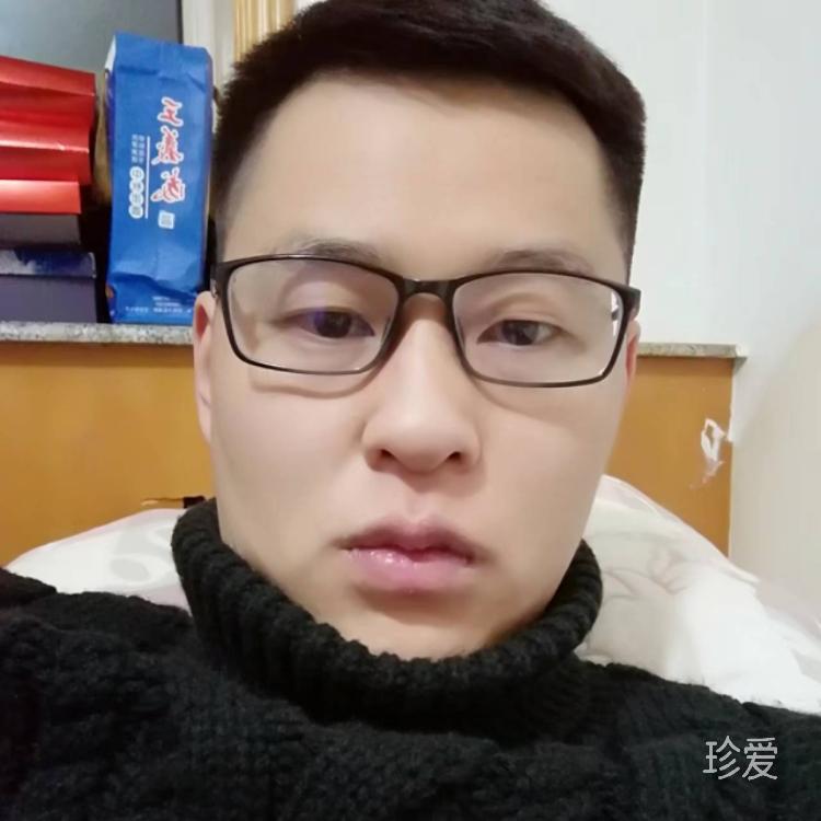 笑侃人生百態(tài)