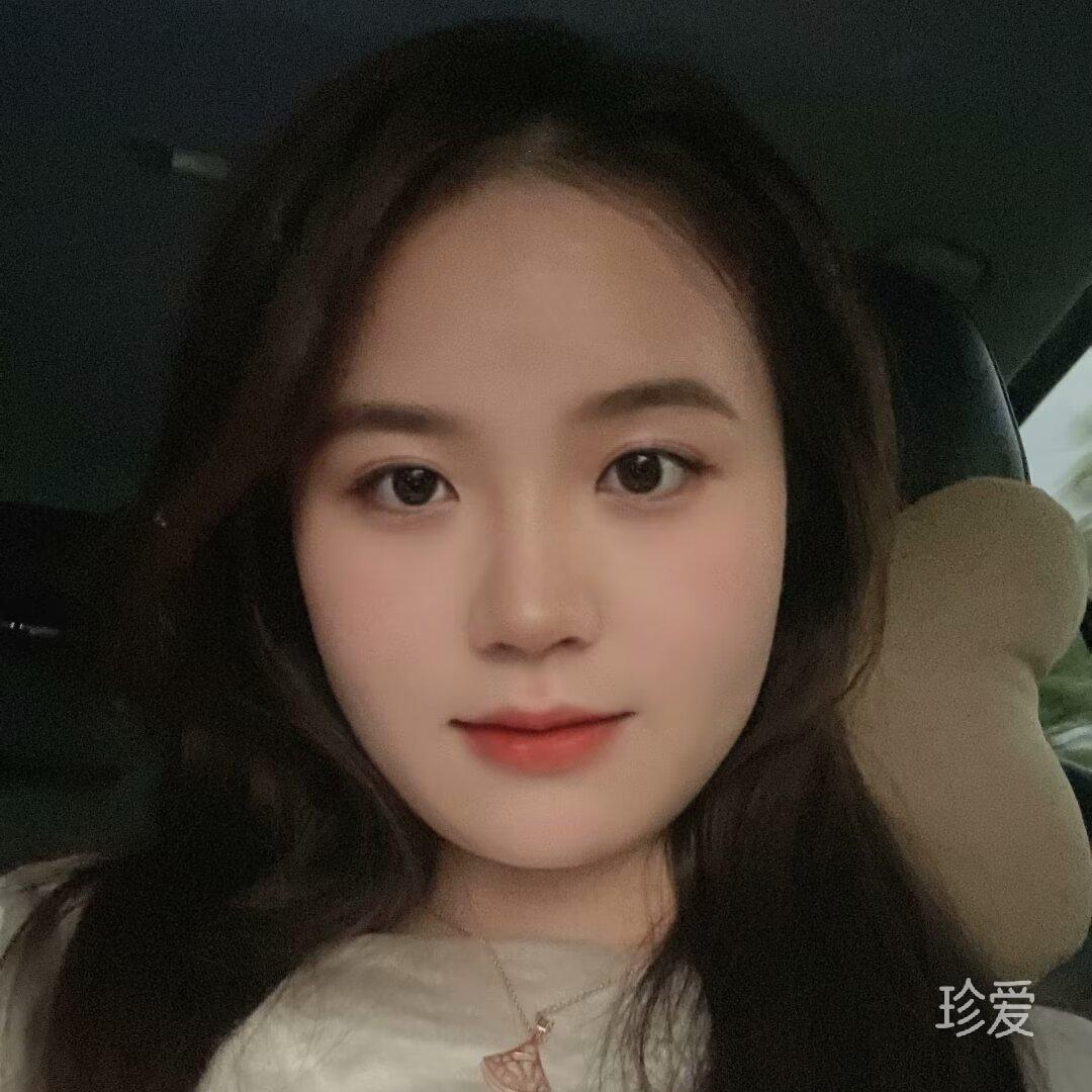 清风徐来意迟迟