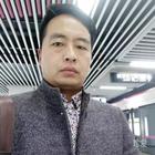 真實(shí),真誠(chéng)