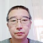 青春狂想曲