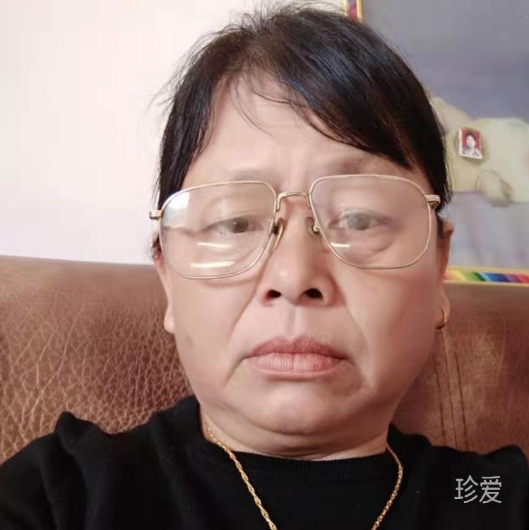 愛一個(gè)人好難