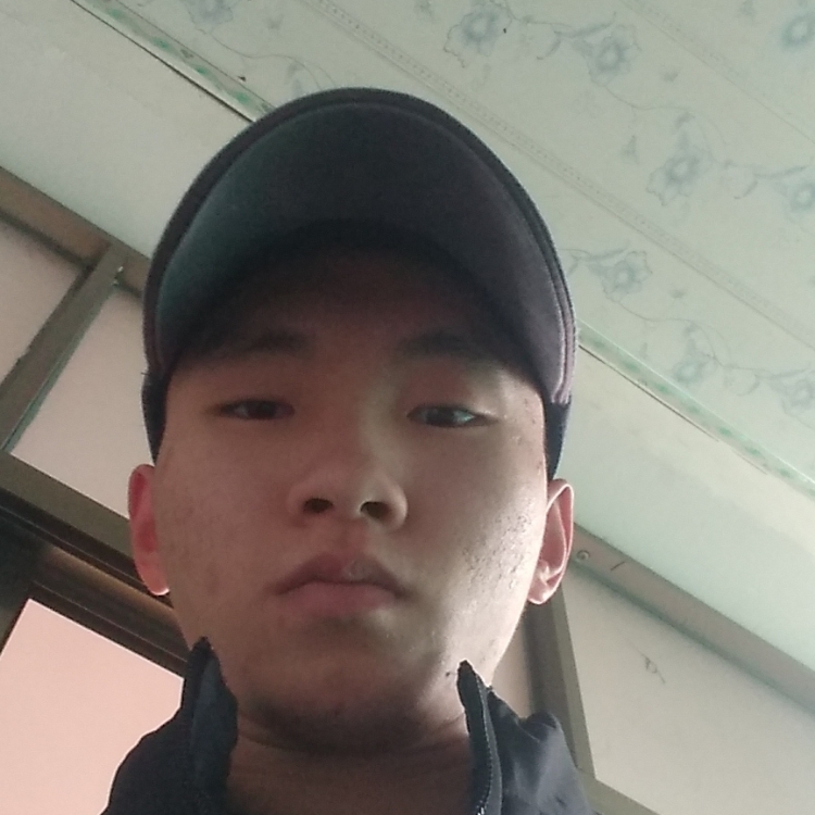 想找個一生愛的人