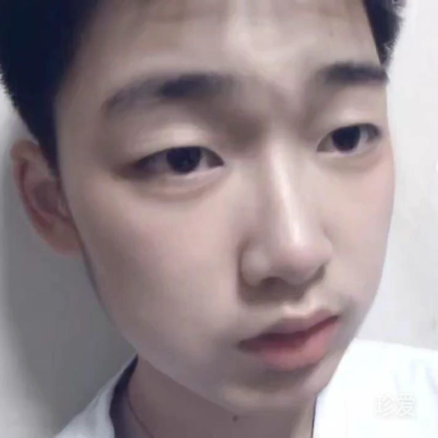 醉仙