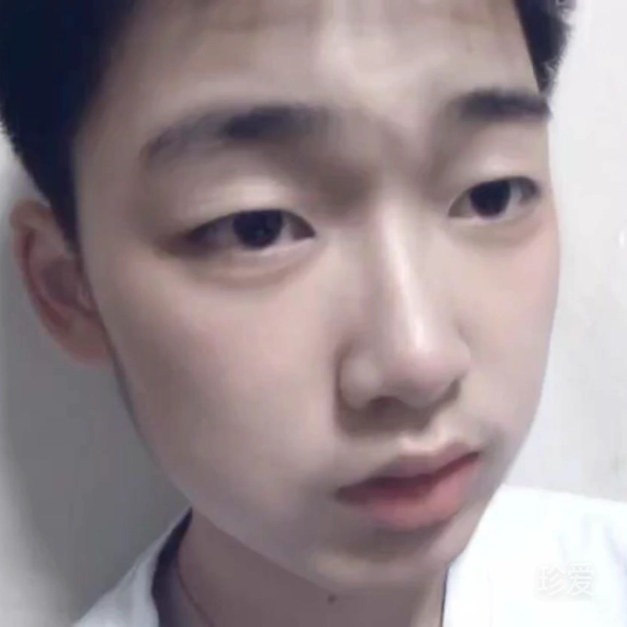 醉仙