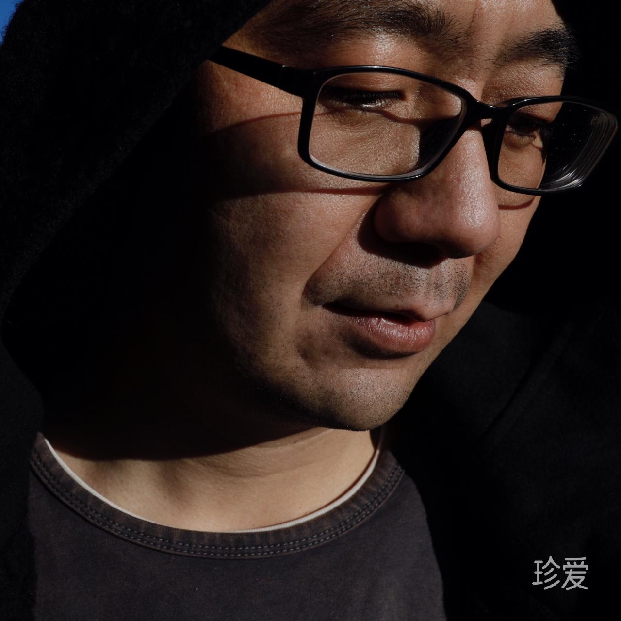 禅茶瑜伽疗愈师