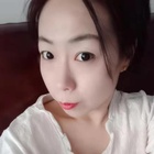 悠悠歲月