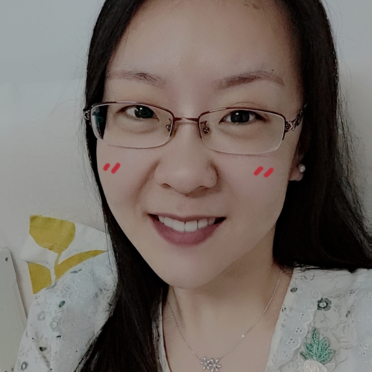 白茶清歡無別事