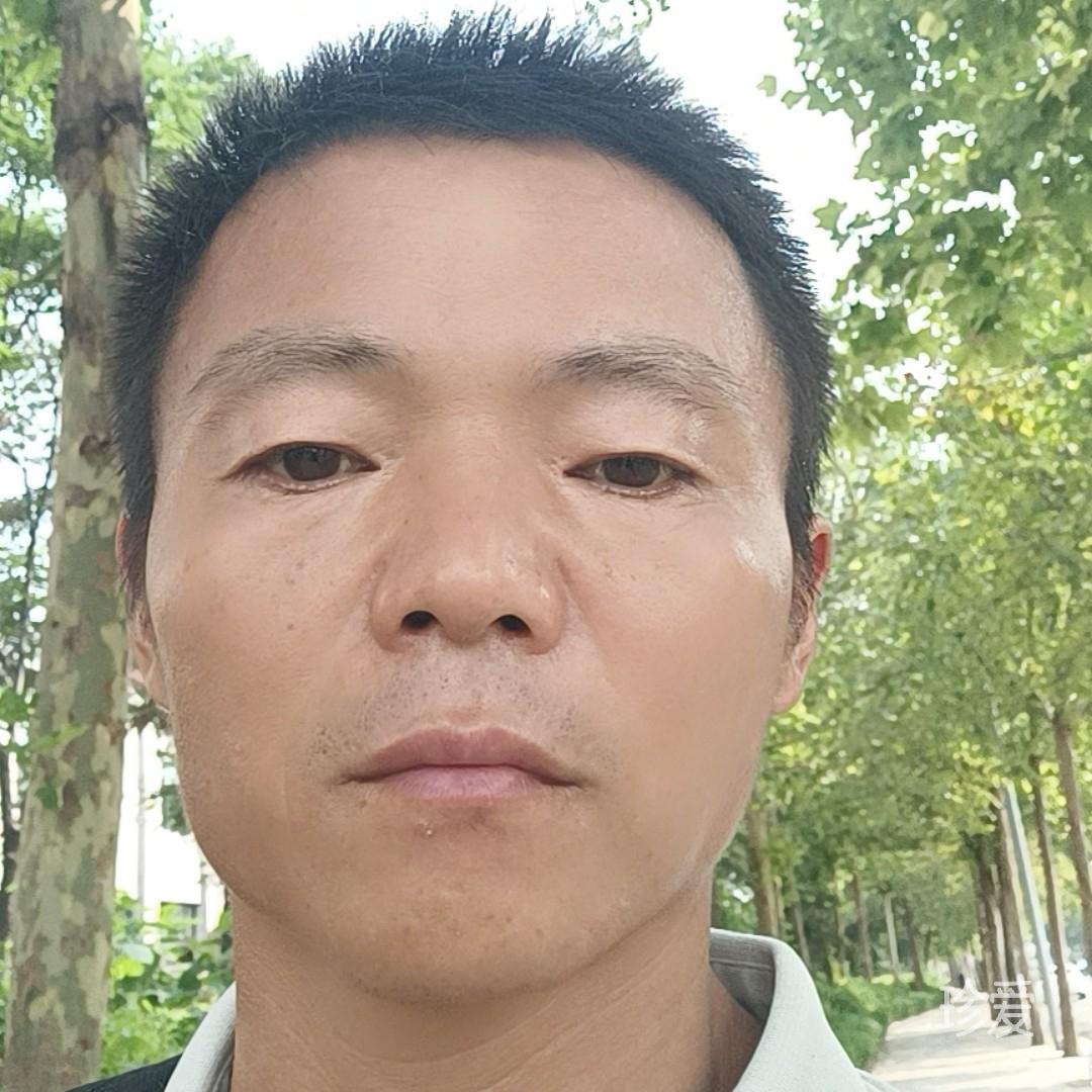 节奏有点乱