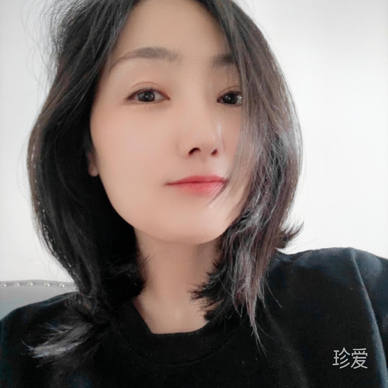 晓晓