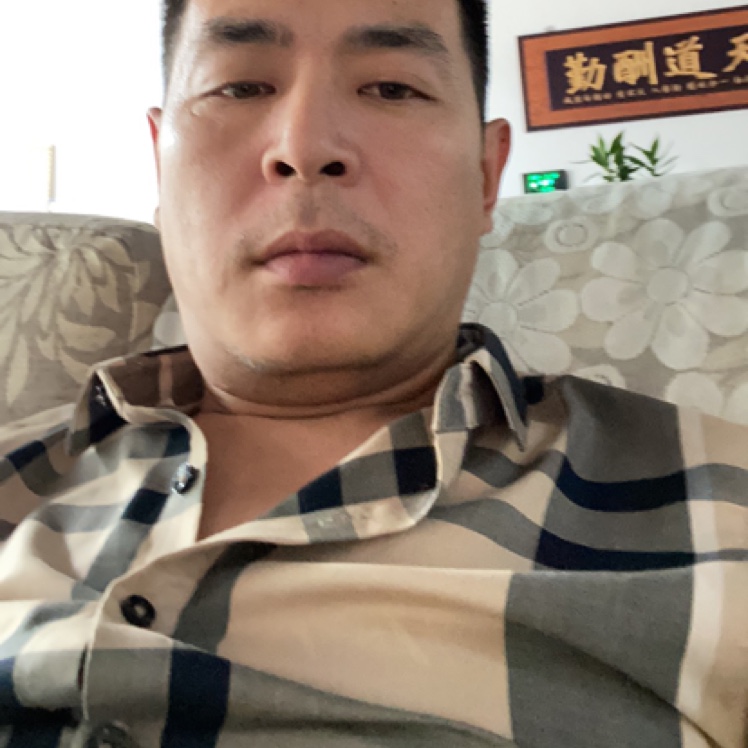 曖昧后發(fā)生