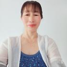 華麗的轉(zhuǎn)身