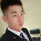 隨遇而安