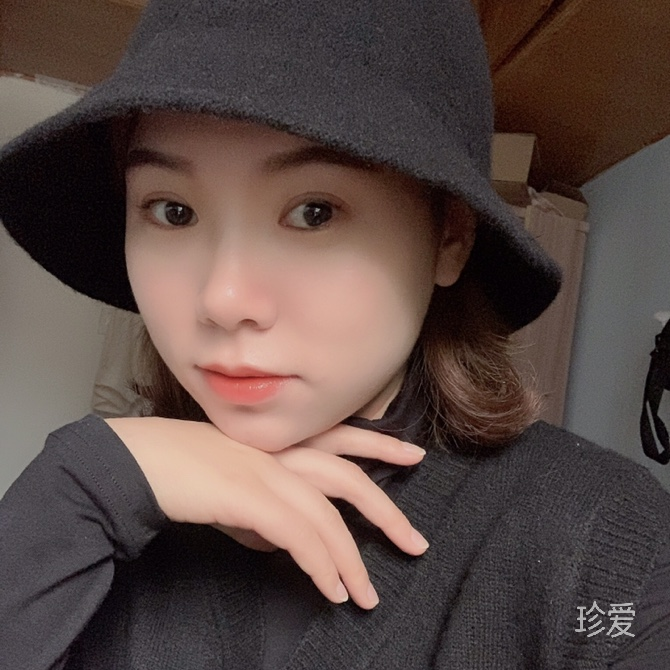 木子言