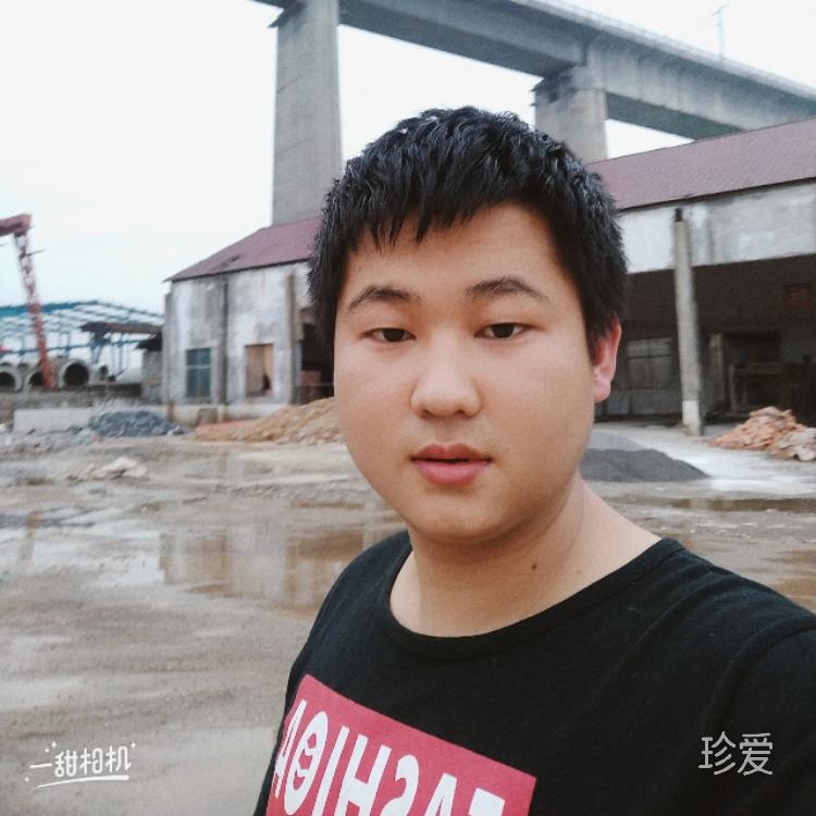 太執(zhí)著而已