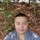 長(zhǎng)久