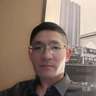 孤單的北半球