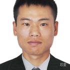 踏實(shí)的人
