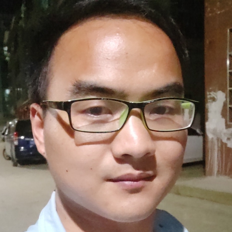 谁为我关上那扇窗