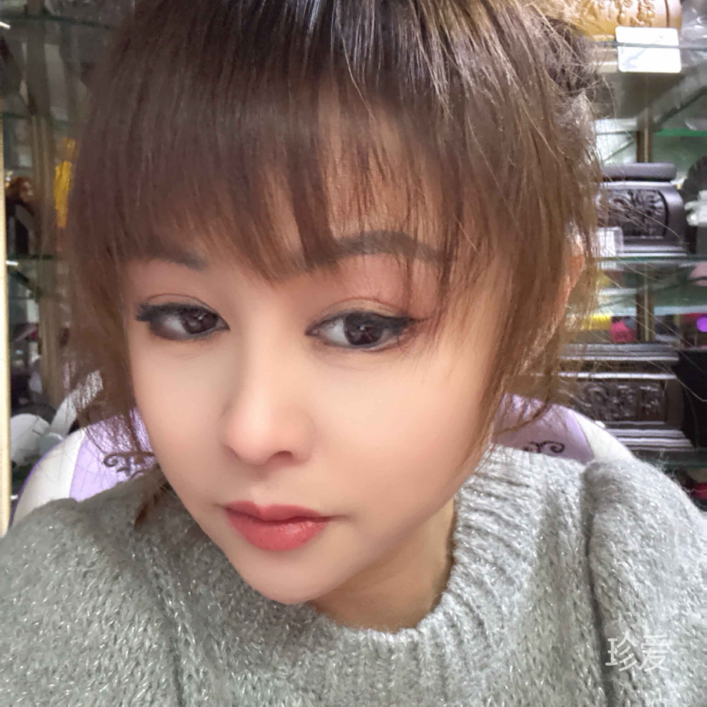 zhouyu