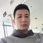 愛(ài)在緣份中