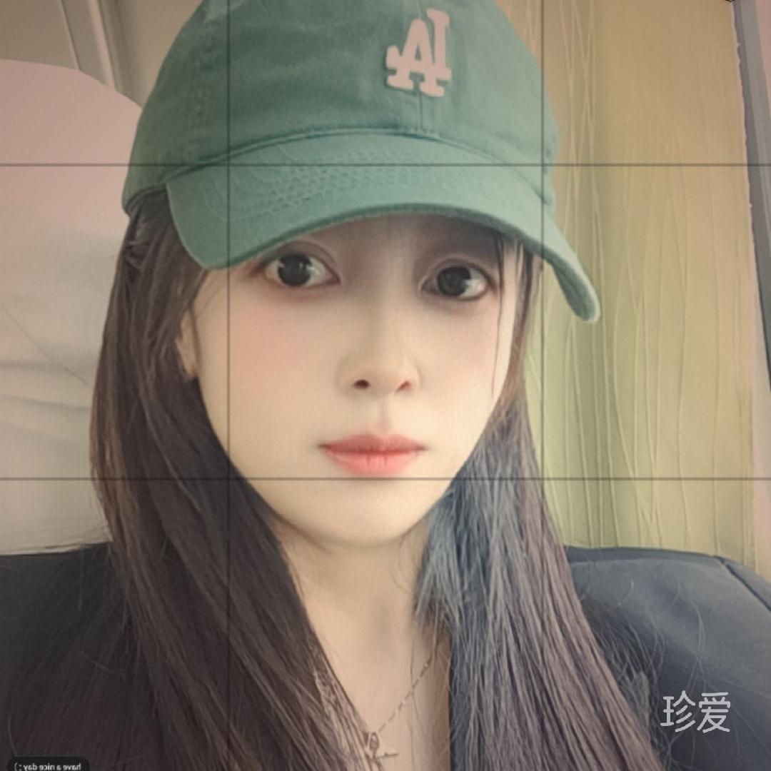 向阳