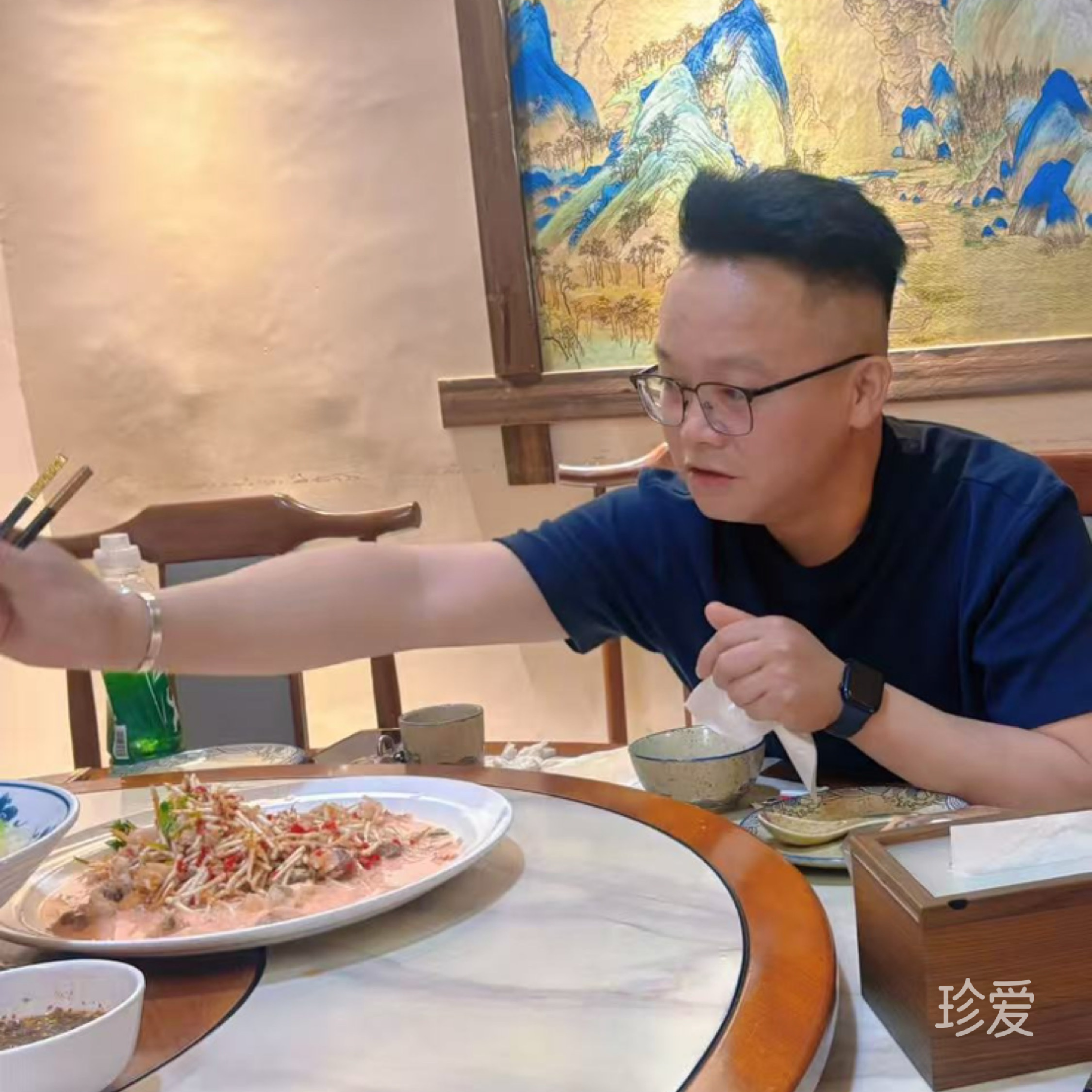 乐正