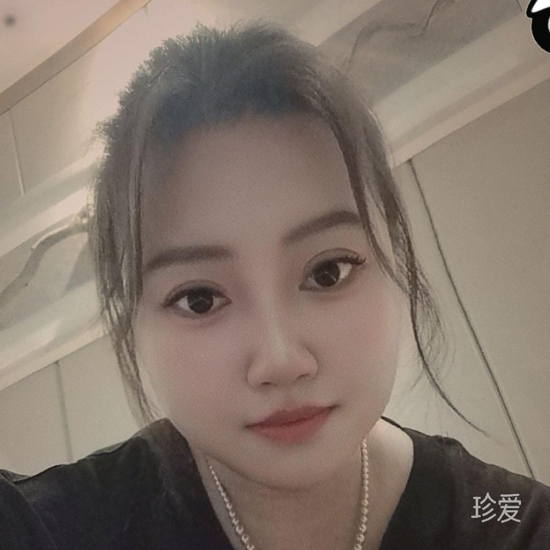 淡定情绪
