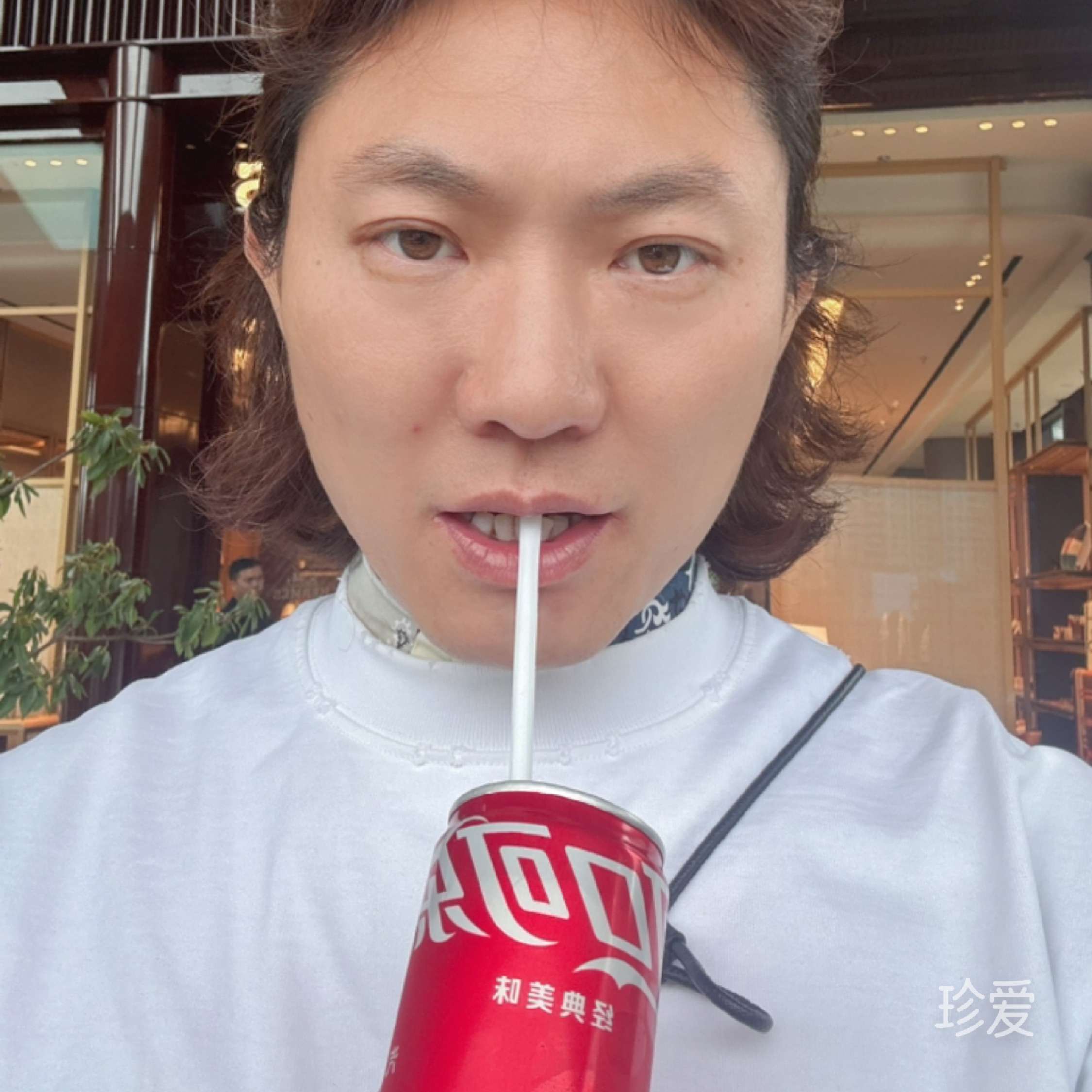 竹内