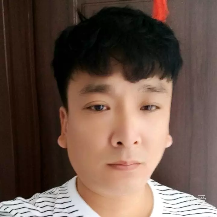 翼天