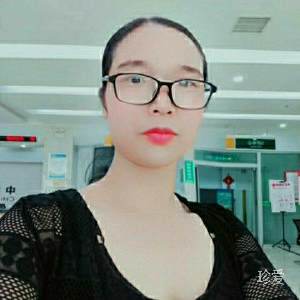 诚信走天下