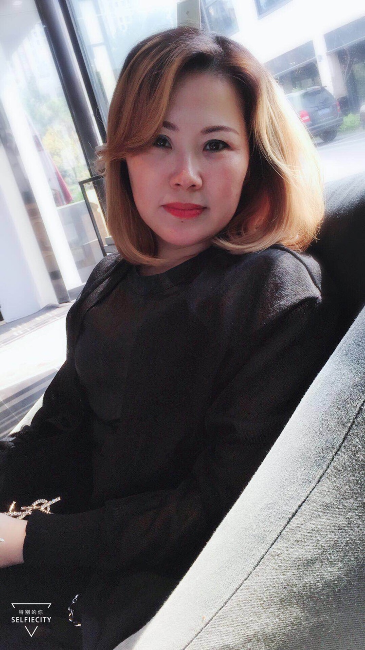 誰陪我走到最後