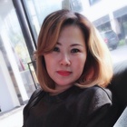 誰(shuí)陪我走到最後