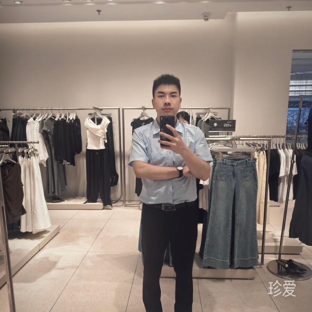 顺其自然