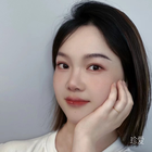 葉子