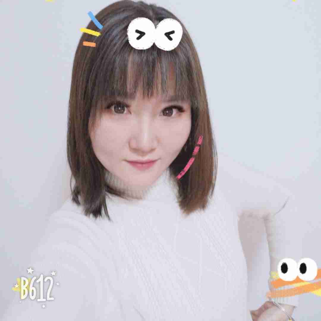 會(huì)員1441561191